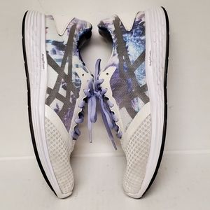 Asics Women's patriot 10 Sz.9 Athletic shoes